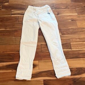 Vintage western Roughrider jeans